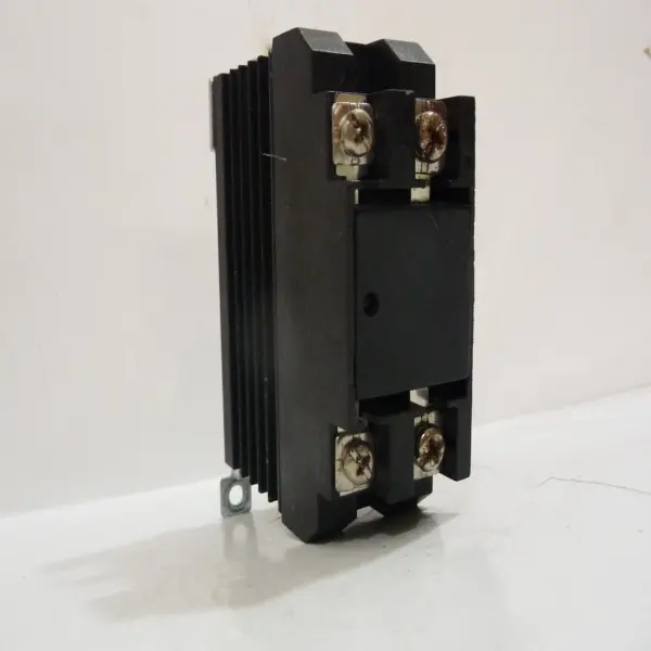 Power Controller, 1101061056, WYES, Made in USA